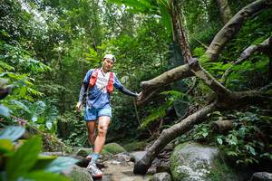 BIB: 
                            <button type="button" onclick="openModal(19408220)" class="btn btn-primary btn-sm float-right btn-popup" data-toggle="modal" data-target=".modal-high-quality">
                        <i class="fas fa-shopping-cart"></i> Add to Cart
                    </button>
                                            <button type="button" onclick="isThisMe(19408220, true)" class="btn btn-success btn-sm float-right btn-popup btn-isme hidden" data-toggle="tooltip" data-placement="bottom" title="นี่คือรูปของคุณใช่ไหม คลิกที่นี่เพื่อเอาเข้าอัลบั้ม">
                        <i class="fas fa-plus"></i> Add to album
                    </button>
                    <button type="button" onclick="isThisMe(19408220, false)" class="btn btn-warning btn-sm float-right btn-popup btn-isnotme hidden">
                        <i class="fas fa-ban"></i> Remove from album
                    </button>